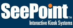 SeePoint Technologies